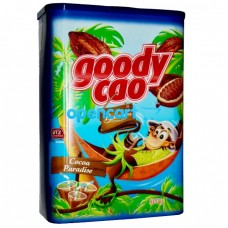 Какао Goody Cao 800 гр